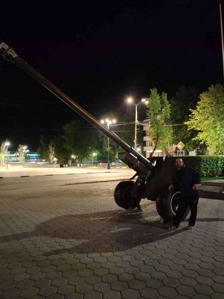  35087243  , 45 ,    