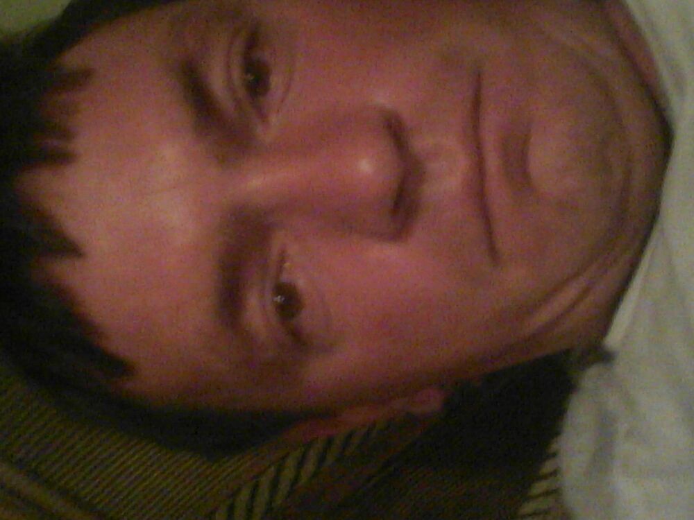 ���� 4776353 ������� �������, 47 ���, ���� ���������� � �����