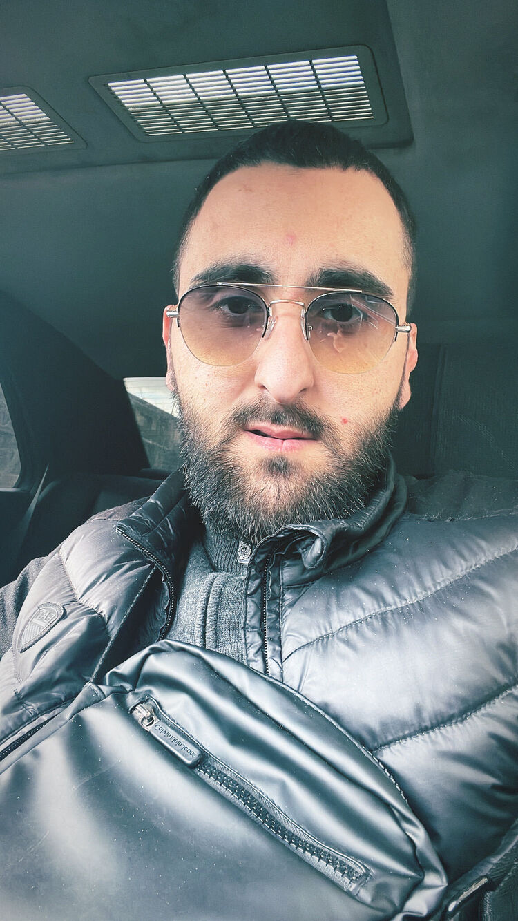 ���� 41834763 ������� ���, 28 ���, ���� ���������� � �������