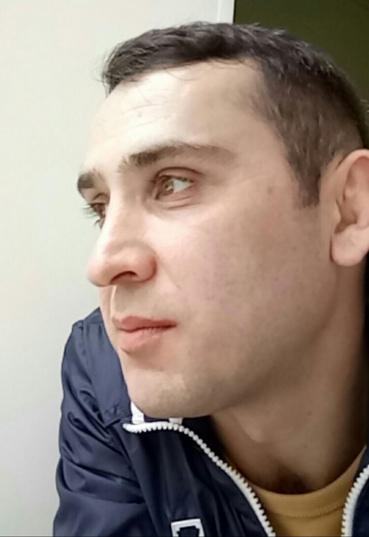 ���������� �����-���������, ���� ������� �����, 44 ����, ������������ ��� ������, ����� � ���������, c�������� ���������