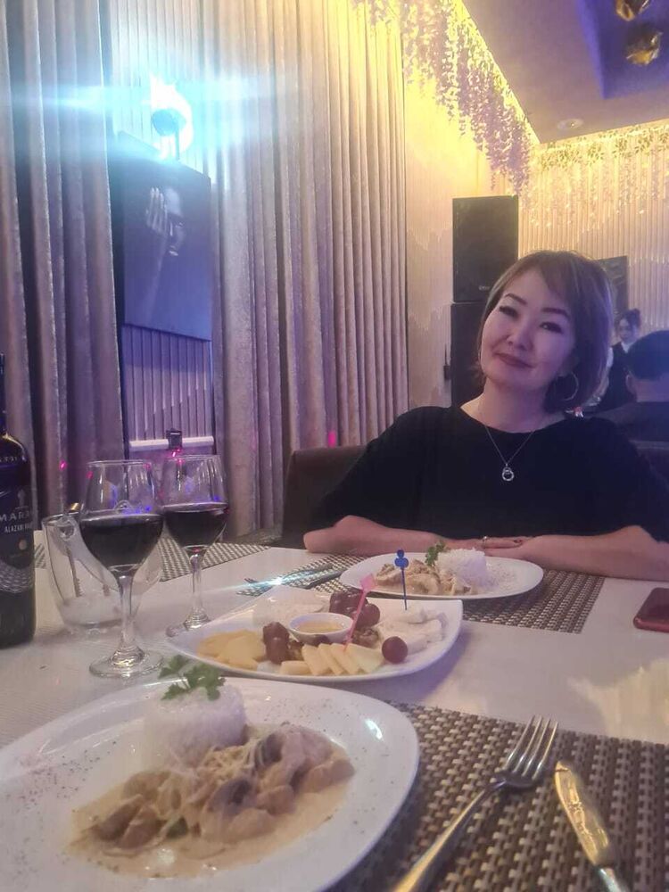 ���� 54645973 ������� ������, 44 ����, ���� ���������� � �����