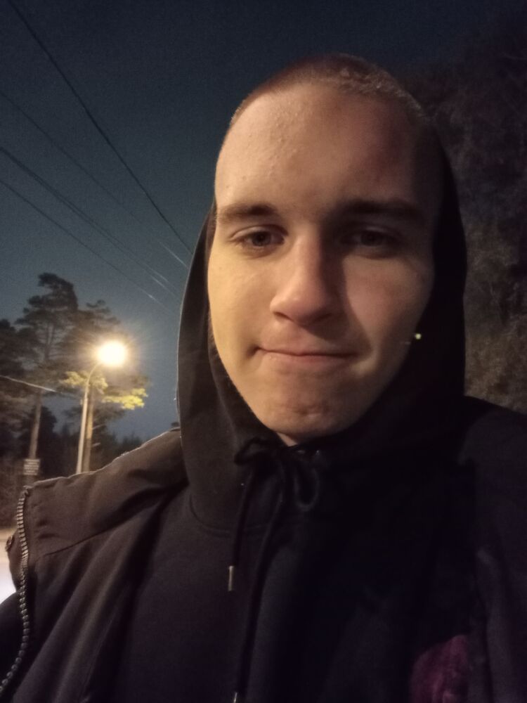 ���� 24211933 ����� ����, 23 ����, ���� ���������� � ������������