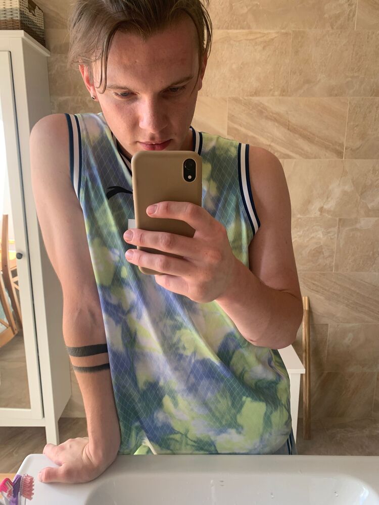 ���� 25706613 ����� ����, 24 ����, ���� ���������� � ����������