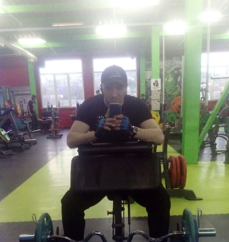  46017283  , 42 ,    