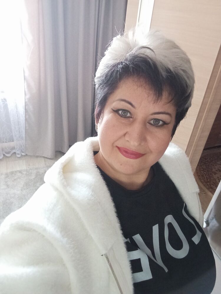 ���� 55178883 ������� �������, 49 ���, ���� ���������� � �����