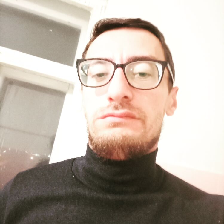 ���� 31110323 ������� ������, 38 ���, ���� ���������� � �������-��-����