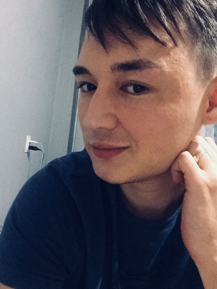 ���� 17549403 ������� �����, 34 ����, ���� ���������� � ���