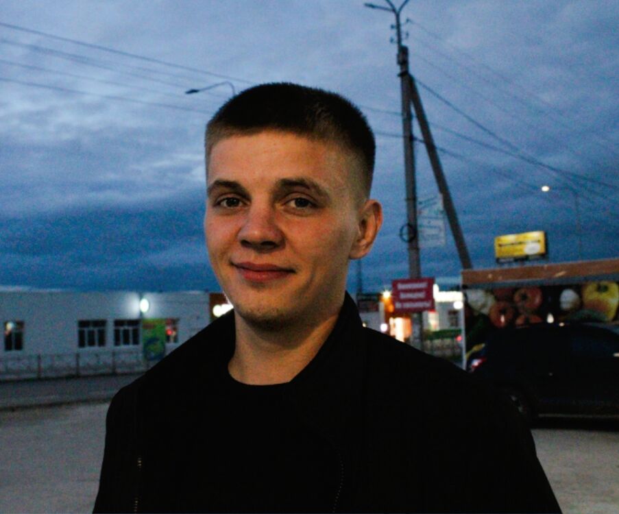 ���������� �������-���������, ���� ������� �������, 28 ���, ������������ ��� ������, ����� � ���������