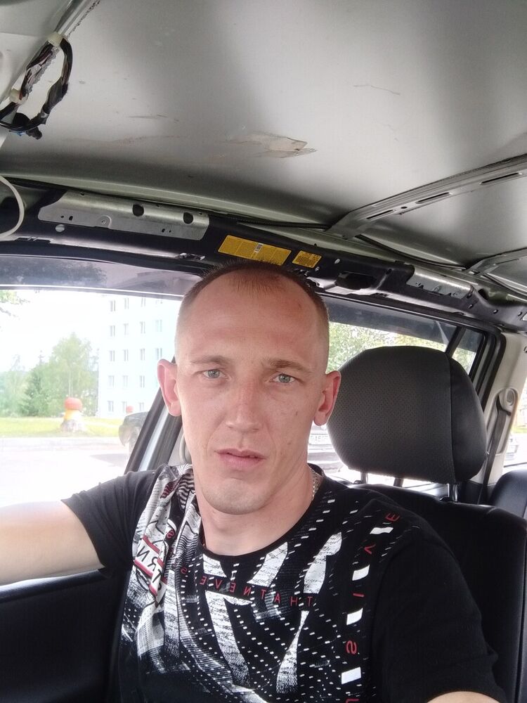 ���� 21216373 ������� ���������, 36 ���, ���� ���������� � ��������