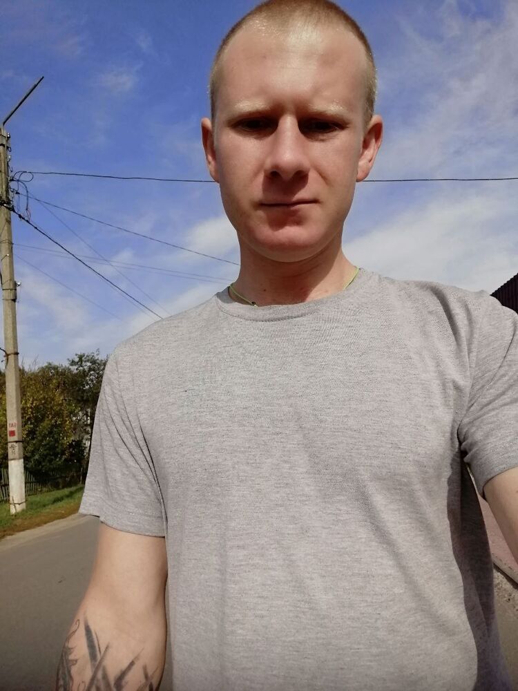 ���� 42381683 ������� Ivan, 31 ���, ���� ���������� � �����