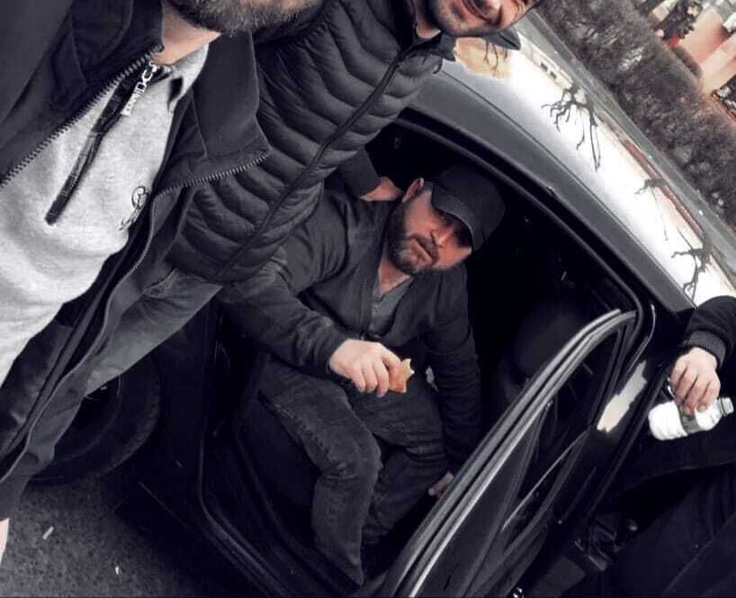 ���� 41875453 ������� ����, 36 ���, ���� ���������� � �������������