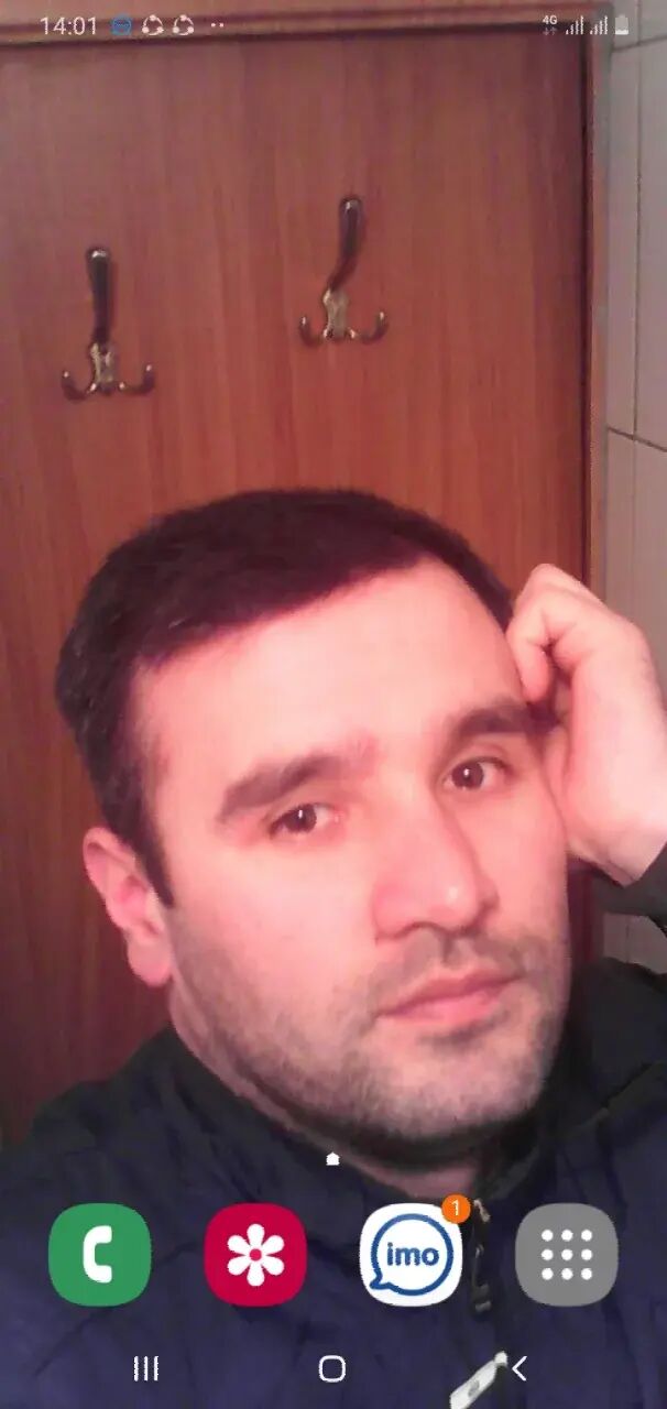 ���� 38550133 ������� �������, 35 ���, ���� ���������� � ������