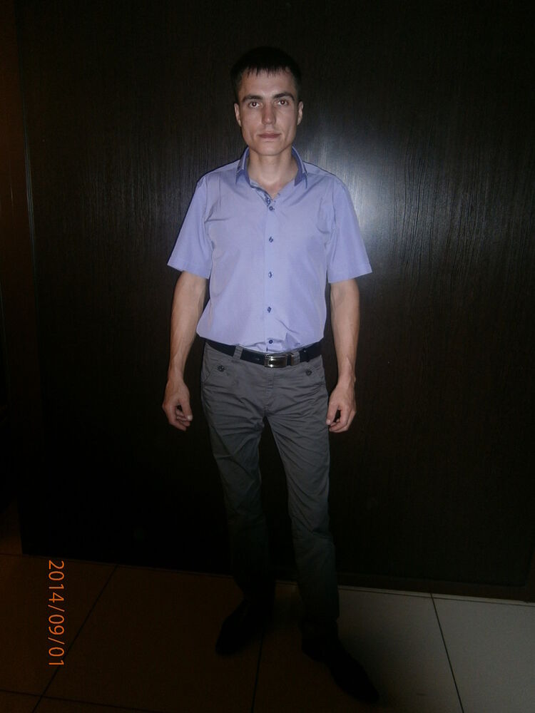  5929003  , 39 ,     