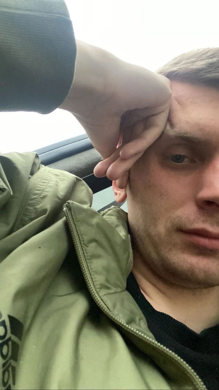 ���� 31919393 ������� ����, 26 ���, ���� ���������� � ��������������-����������