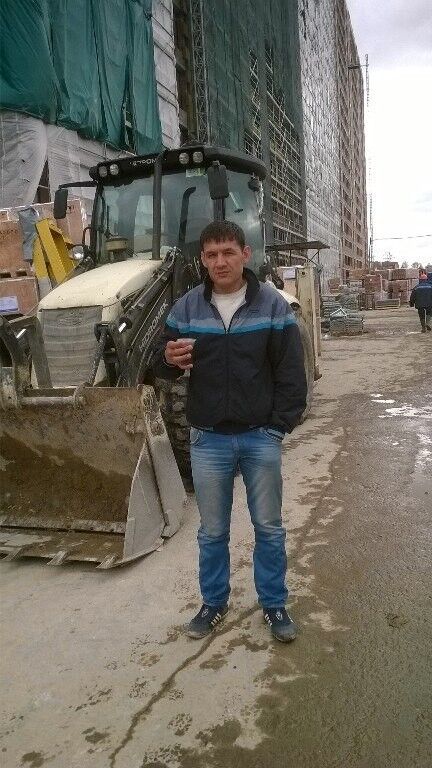  -,   , 38 ,   ,   , c 