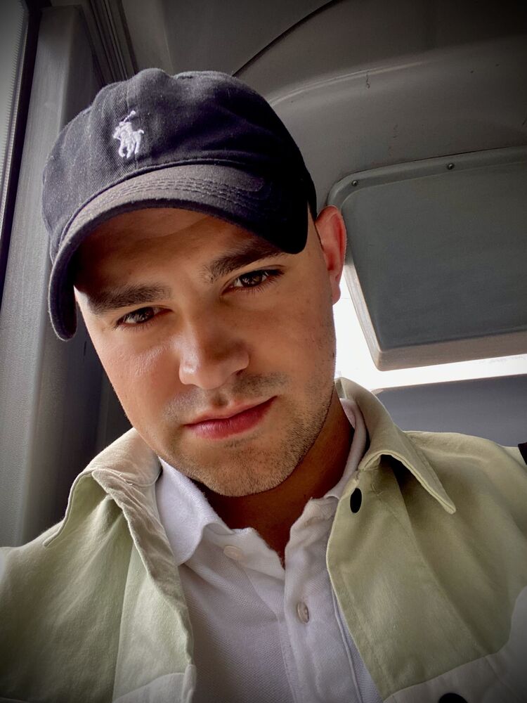 ���� 35929663 ������� ������, 27 ���, ���� ���������� � ��������