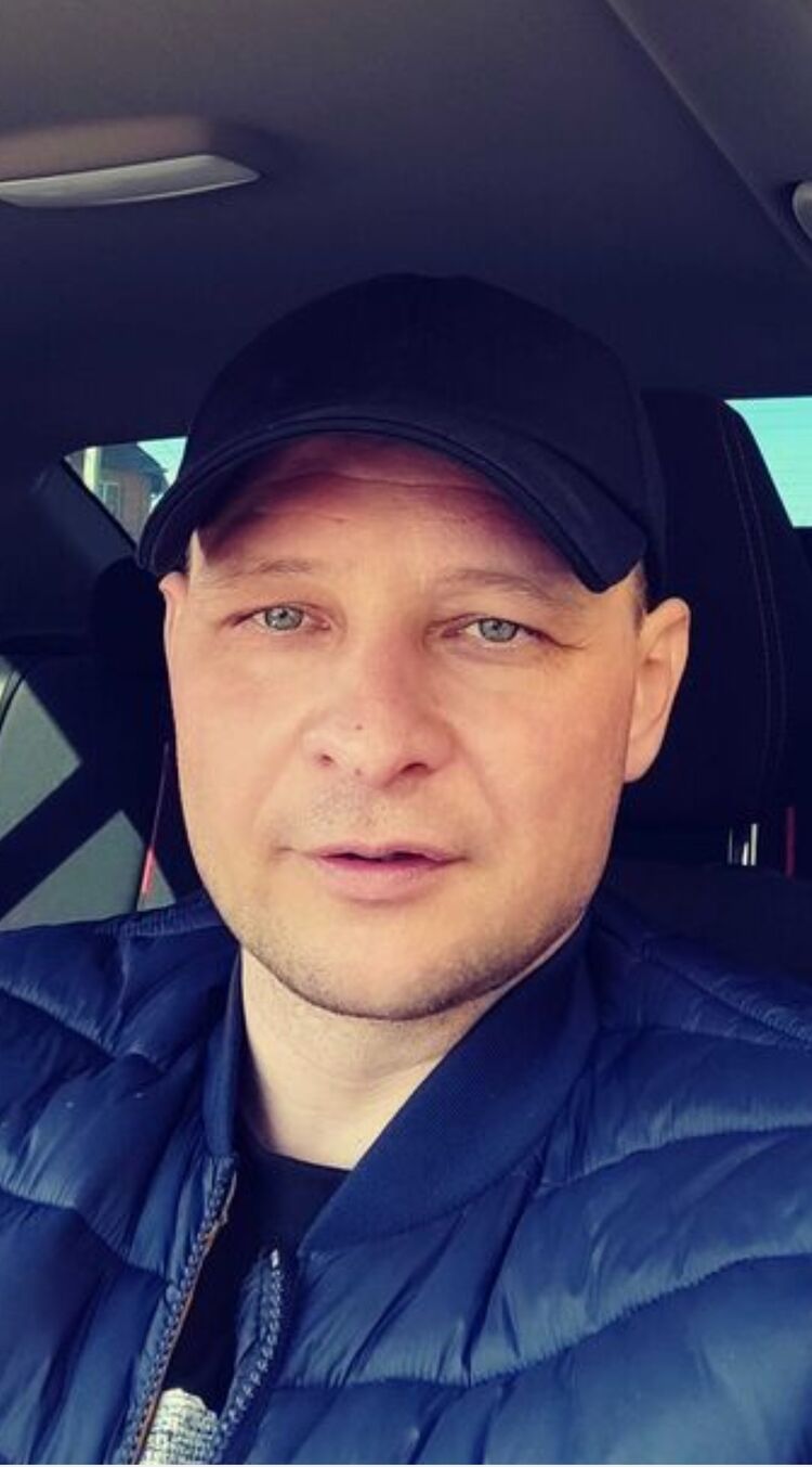 ���� 49724273 ������� ������, 45 ���, ���� ���������� � ��������