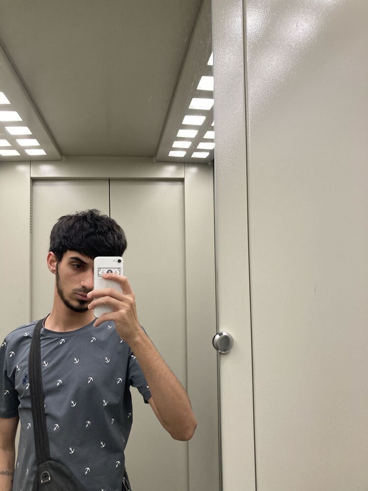 ���� 35085393 ����� ����, 23 ����, ���� ���������� � �����������