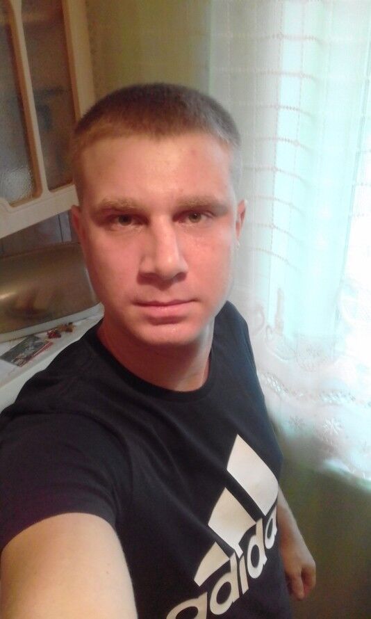  10723973  , 39 ,    
