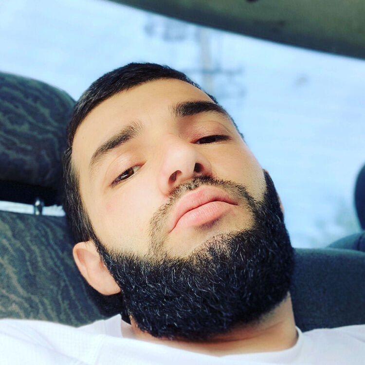  ,   , 34 ,   ,   , 