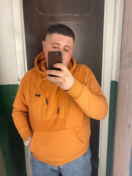 ���������� �����������, ���� ����� �������, 25 ���, ������������ ��� ������, ����� � ���������