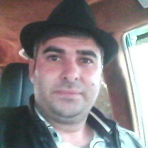  ,   Ruslan, 48 ,   