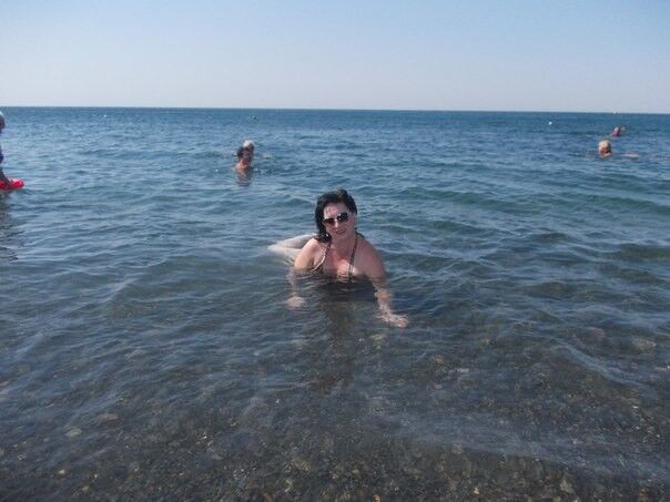  6098233   , 36 ,    -