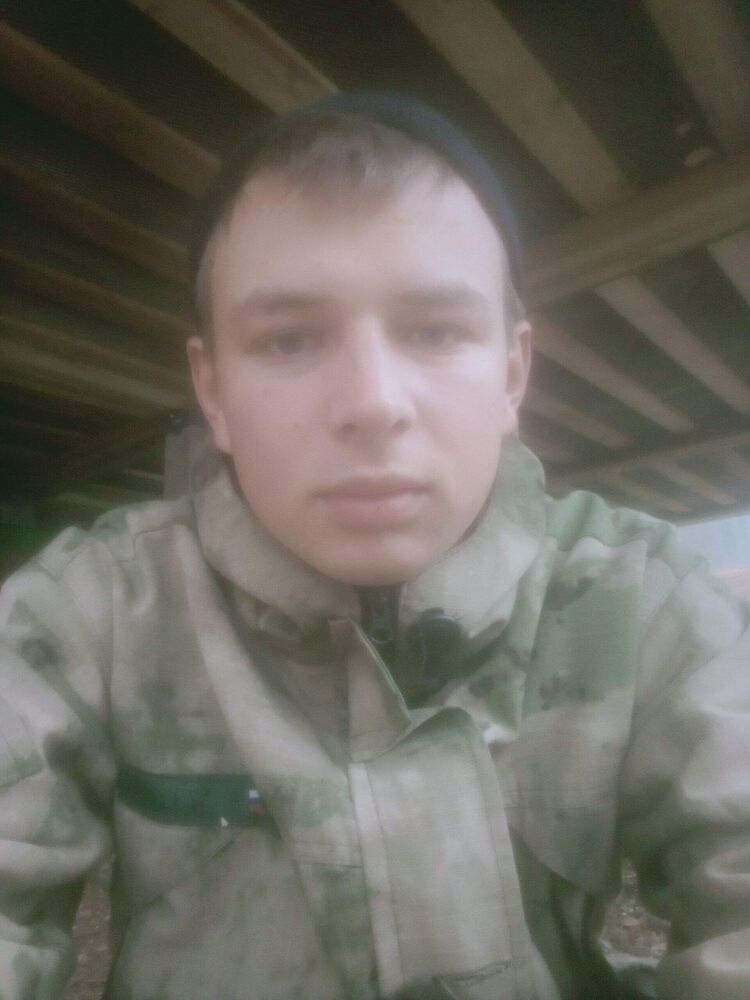  53153293  , 24 ,    Lorton