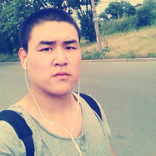 ���������� �����������, ���� ������� ������, 31 ���, ������������ ��� ������, ����� � ���������, c�������� ���������