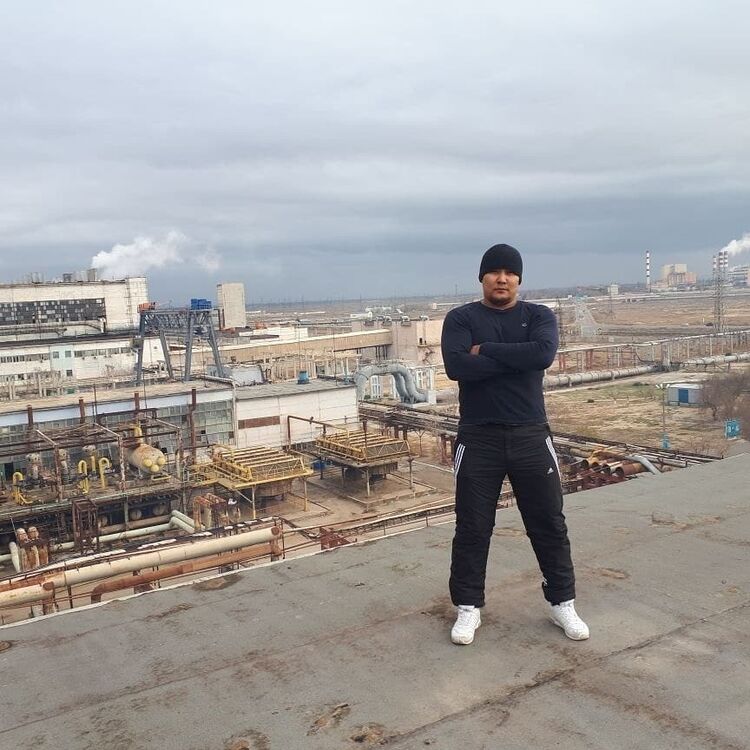 ���� 11661863 ������� ����, 36 ���, ���� ���������� � �����