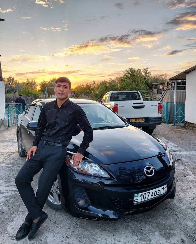  ,   , 28 ,   ,   