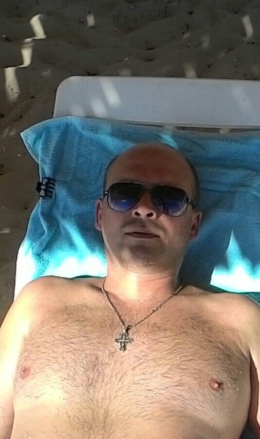 ���� 8142073 ������� ����, 51 ���, ���� ���������� � ������������