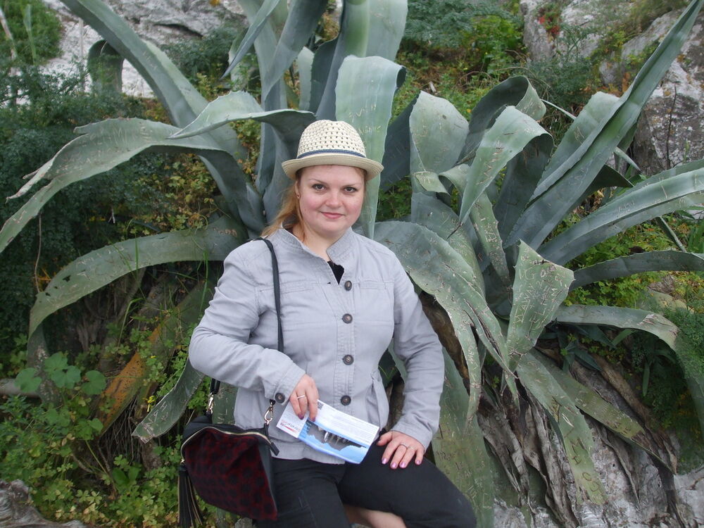 ���������� Bexhill, ���� ������� ������, 51 ���, ������������ ��� ������, ����� � ���������, c�������� ���������