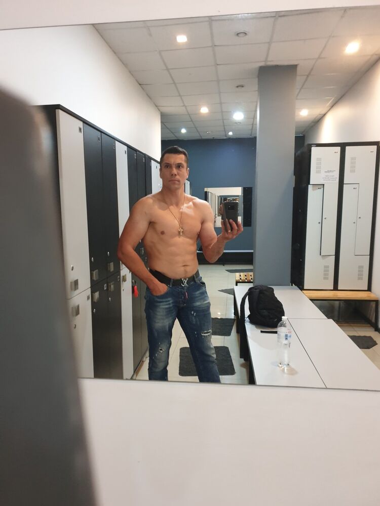 ���� 16109763 ������� �����, 45 ���, ���� ���������� � �����