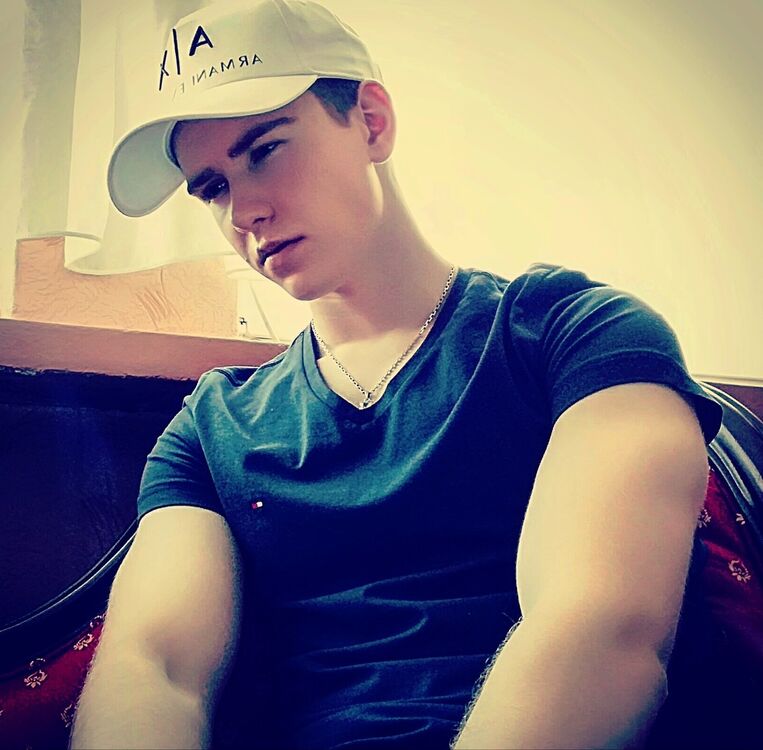  ,   , 24 ,   