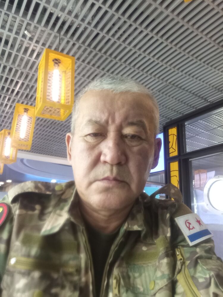  48183383  , 56 ,    