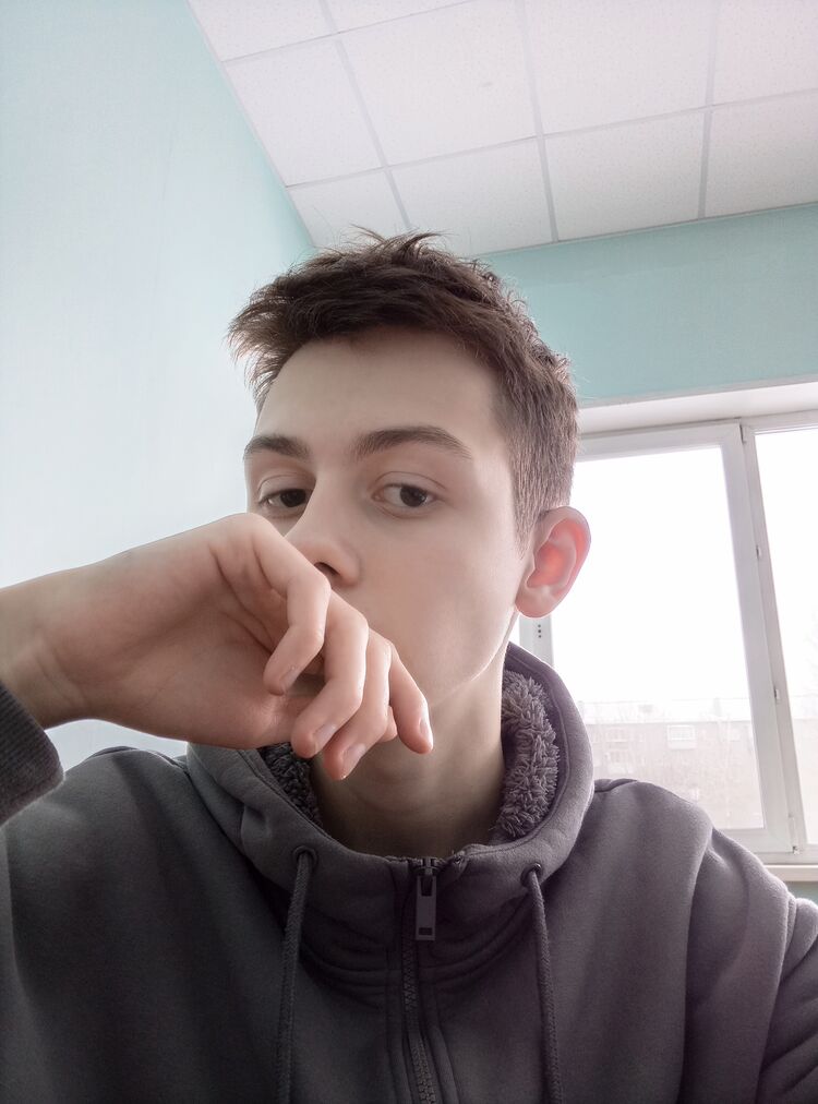 ���������� �����������, ���� ����� ������, 18 ���, ������������ ��� ������, ����� � ���������