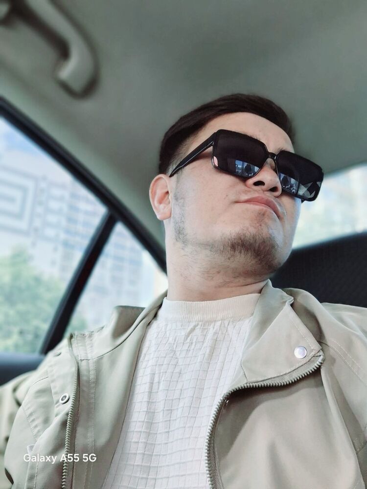 ���� 55670333 ����� ����, 25 ���, ���� ���������� � ������