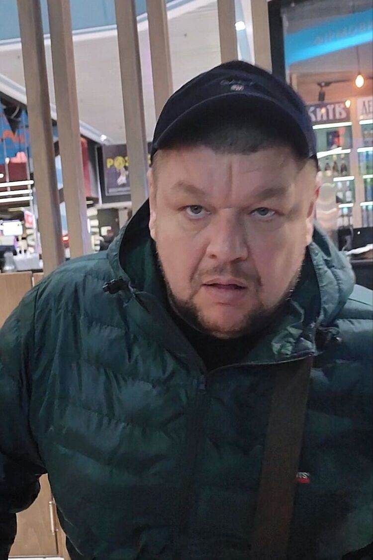  ,   , 47 ,   ,   