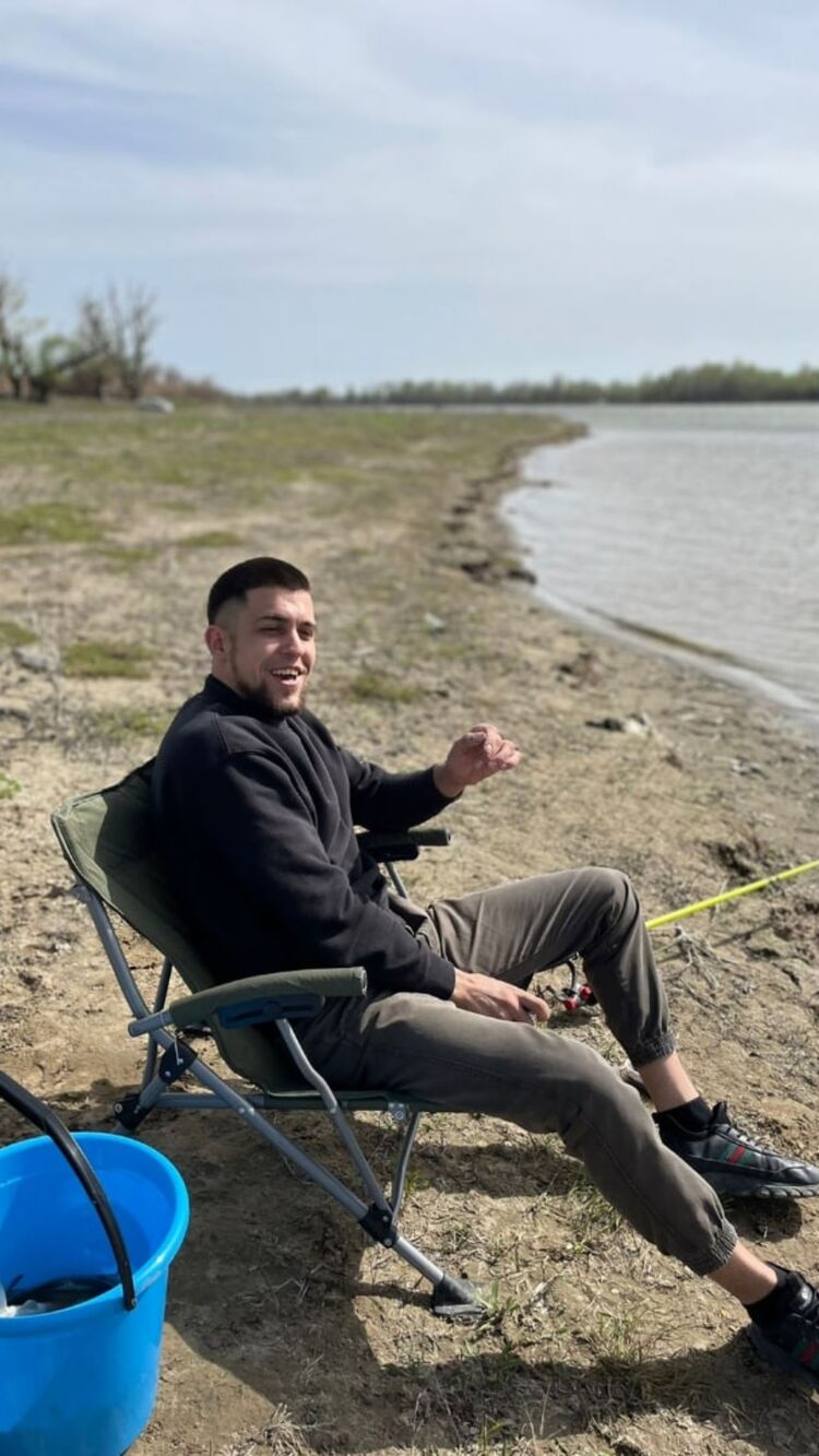 ���������� ���������, ���� ������� ������, 28 ���, ������������ ��� ������, ����� � ���������