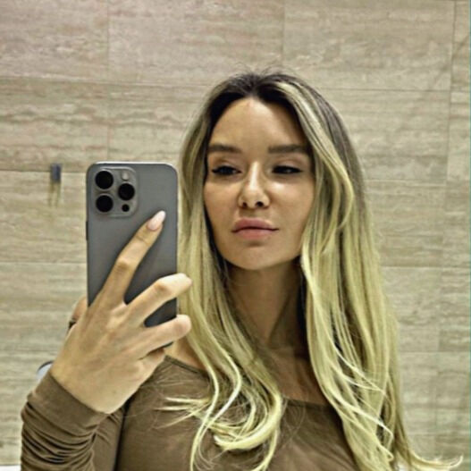 ���� 54898393 ������� ������, 27 ���, ���� ���������� � ���������������