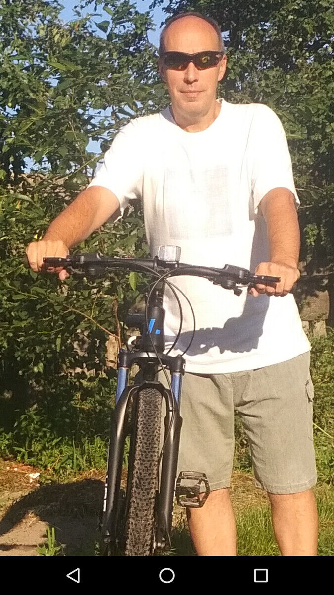  ,   , 46 ,   c 