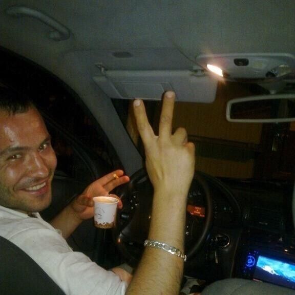 ���� 26761893 ������� ����, 41 ���, ���� ���������� � ������������