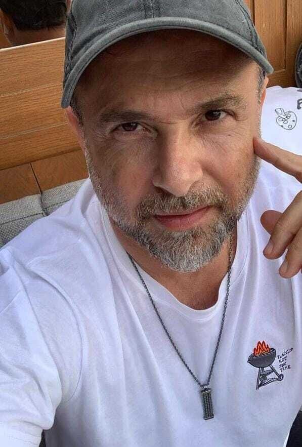 ���������� ������, ���� ������� Allison Mart, 60 ���, ������������ ��� ������, ����� � ���������