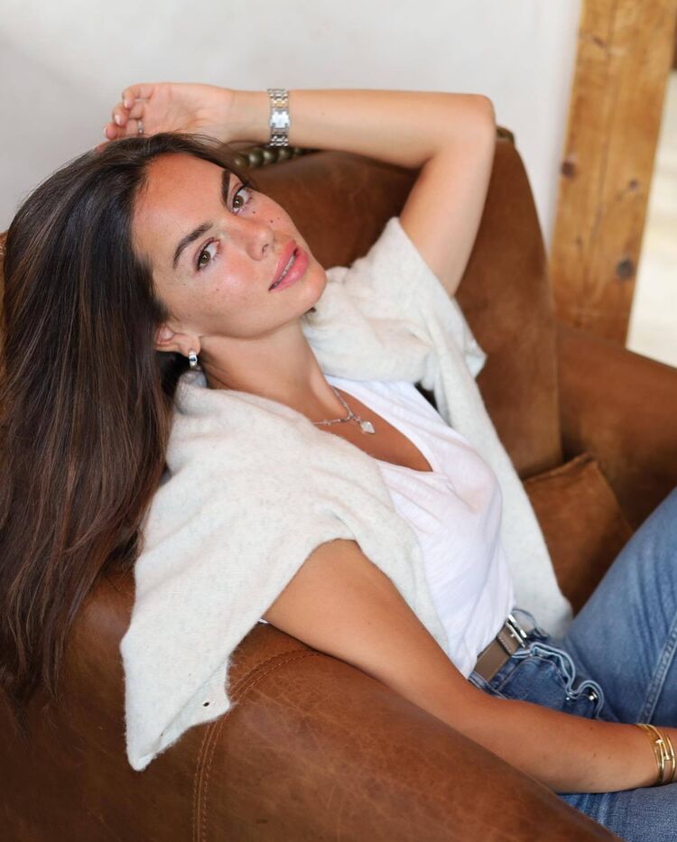 ���� 52367913 ������� �����, 35 ���, ���� ���������� � ���������