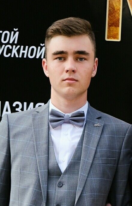 ���� 18558603 ����� ������, 24 ����, ���� ���������� � ������