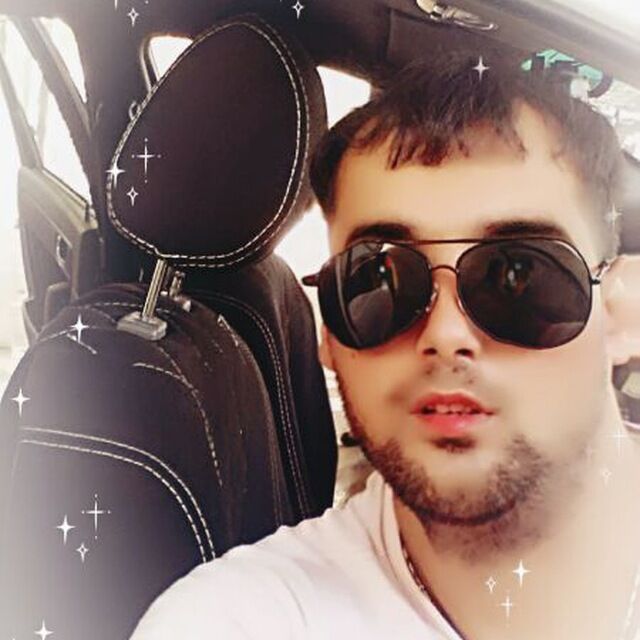 ���� 45131443 ������� �����, 41 ���, ���� ���������� � ������