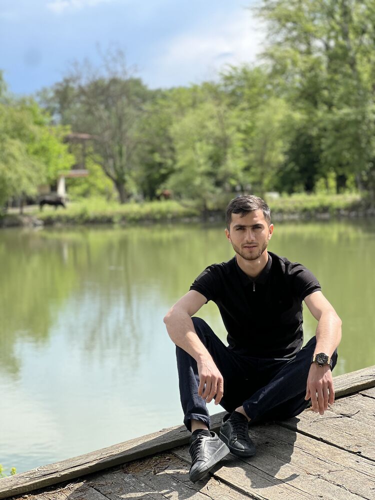 ���������� ������, ���� ������� �����, 27 ���, ������������ ��� ������, ����� � ���������