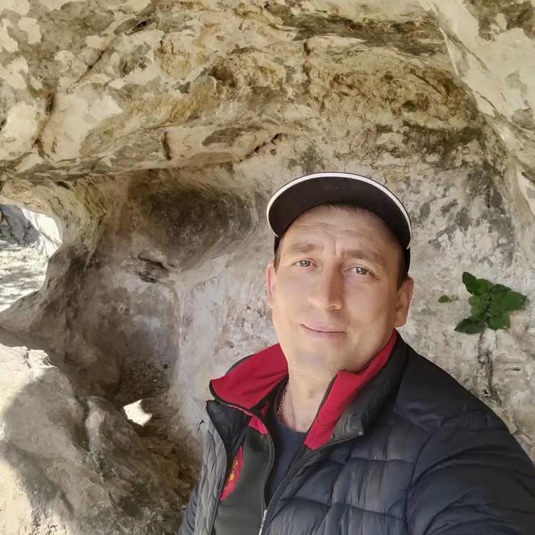 ���� 26997743 ������� �������, 40 ���, ���� ���������� � �������-��-����