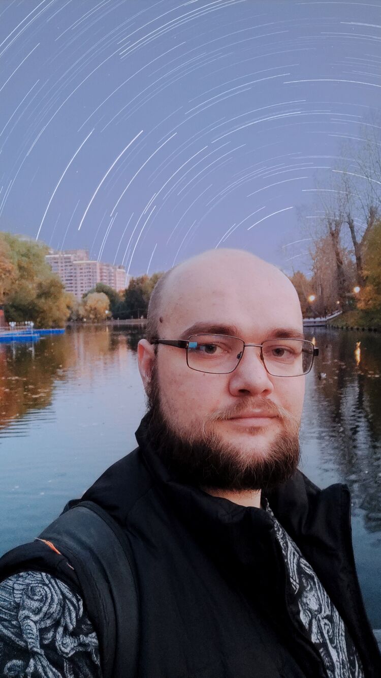 ���������� ������, ���� ������� �������, 32 ����, ������������ ��� ������, ����� � ���������, ���������